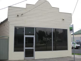 149 Plenty Road Preston VIC 3072 - Image 1