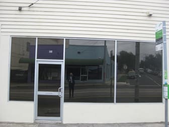149 Plenty Road Preston VIC 3072 - Image 2
