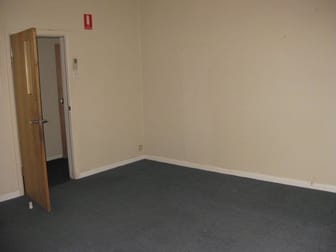 149 Plenty Road Preston VIC 3072 - Image 3