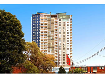 Suite 604/11-15 Deane Street Burwood NSW 2134 - Image 1