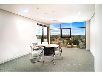 Suite 604/11-15 Deane Street Burwood NSW 2134 - Image 3