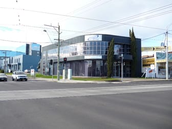 Level 1/232 Plenty Road Preston VIC 3072 - Image 1