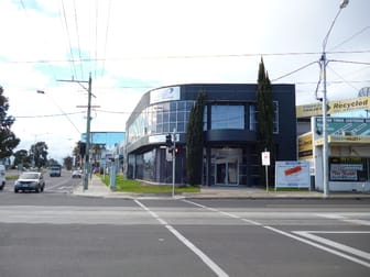 Level 1/232 Plenty Road Preston VIC 3072 - Image 2
