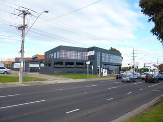 Level 1/232 Plenty Road Preston VIC 3072 - Image 3