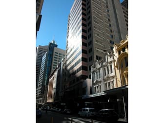 6/370 Pitt Street Sydney NSW 2000 - Image 1