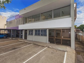 212 Constance Street Fortitude Valley QLD 4006 - Image 2