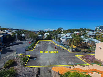 1/383 Boundary Road Spring Hill QLD 4000 - Image 2