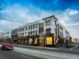 Level 2 Su/620 Church Street Richmond VIC 3121 - Image 1