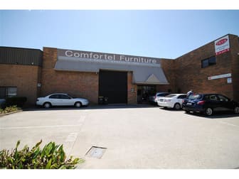 2A West Thebarton Road Thebarton SA 5031 - Image 1