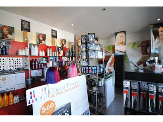 2A West Thebarton Road Thebarton SA 5031 - Image 2