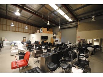 2A West Thebarton Road Thebarton SA 5031 - Image 3