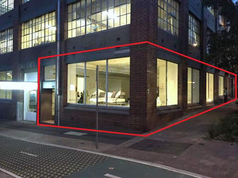 479 Bourke Street Surry Hills NSW 2010 - Image 1