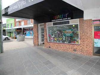 14 Station Street Nunawading VIC 3131 - Image 1