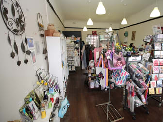 14 Station Street Nunawading VIC 3131 - Image 2