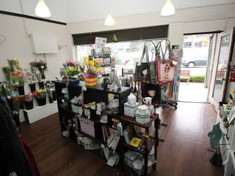 14 Station Street Nunawading VIC 3131 - Image 3