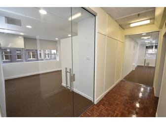 301, Lvl 3/183 Macquarie Street Sydney NSW 2000 - Image 2