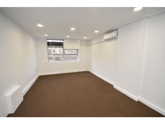 301, Lvl 3/183 Macquarie Street Sydney NSW 2000 - Image 3