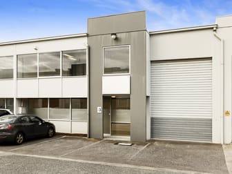 3/31-37 Howleys Road Notting Hill VIC 3168 - Image 1