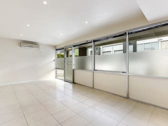 3/31-37 Howleys Road Notting Hill VIC 3168 - Image 2