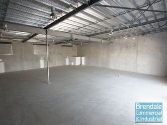 22/79 Paisley Drive Lawnton QLD 4501 - Image 2