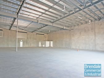 22/79 Paisley Drive Lawnton QLD 4501 - Image 3