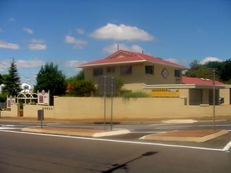 Suite 3/136-140 Russell Street Toowoomba City QLD 4350 - Image 2