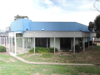 520 Plenty Road Mill Park VIC 3082 - Image 1