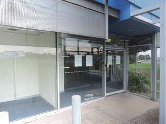 520 Plenty Road Mill Park VIC 3082 - Image 2