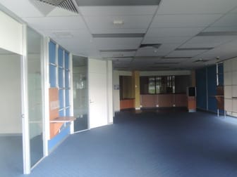 520 Plenty Road Mill Park VIC 3082 - Image 3