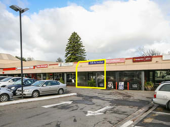 D1/153-165 Henley Beach road Mile End SA 5031 - Image 3