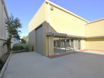 4/6 Webber Drive Browns Plains QLD 4118 - Image 1