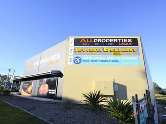 4/6 Webber Drive Browns Plains QLD 4118 - Image 2