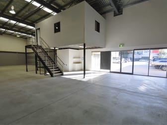 4/6 Webber Drive Browns Plains QLD 4118 - Image 3