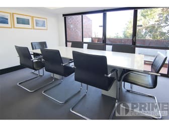 7/82 Pacific Highway St Leonards NSW 2065 - Image 2