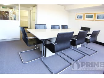7/82 Pacific Highway St Leonards NSW 2065 - Image 3