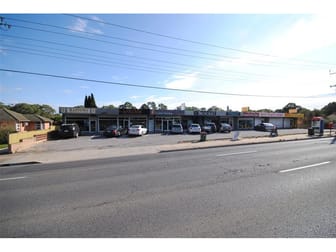 Shop 1, 865-869 North East Road Modbury SA 5092 - Image 1