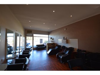 Shop 1, 865-869 North East Road Modbury SA 5092 - Image 3