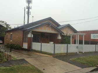 101 Moulder Street Orange NSW 2800 - Image 1