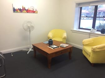99 Moulder Street Orange NSW 2800 - Image 1