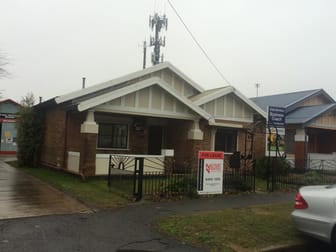 99 Moulder Street Orange NSW 2800 - Image 3
