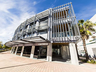 1 Outridge Crescent Subiaco WA 6008 - Image 1
