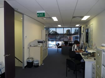 30 Metropolitan Avenue Nunawading VIC 3131 - Image 2
