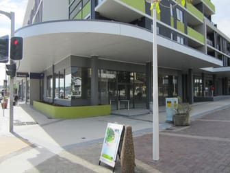 Ground  Su/571 Pacific Highway Belmont NSW 2280 - Image 2