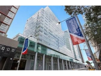 Suite 59/1 Railway Parade Burwood NSW 2134 - Image 1