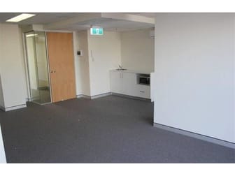 Suite 59/1 Railway Parade Burwood NSW 2134 - Image 2