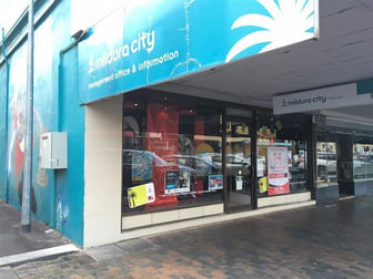 132C Eighth Street Mildura VIC 3500 - Image 1