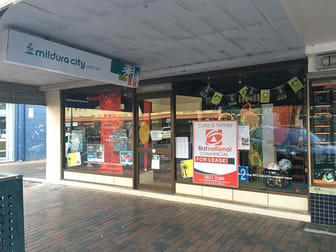 132C Eighth Street Mildura VIC 3500 - Image 2