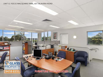 64 Talavera Road Macquarie Park NSW 2113 - Image 2