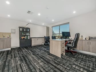 399 Crown Street Wollongong NSW 2500 - Image 3