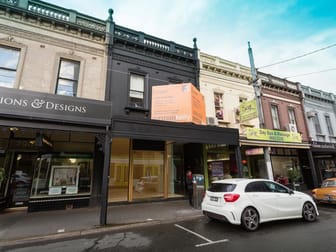 Ground Flo/788 Burke Road Camberwell VIC 3124 - Image 1